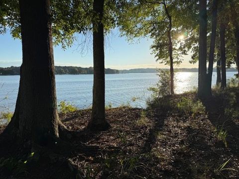 1130 Dockside Drive Buckhead GA 30625