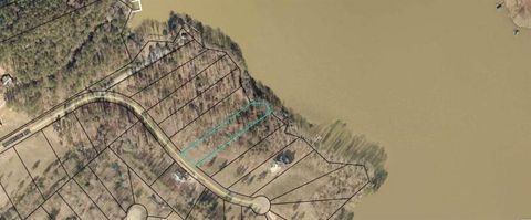 1130 Dockside Drive Buckhead GA 30625