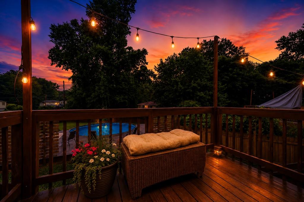 Photo of 210 Chicamauga Avenue SW, Atlanta, GA 30314 (MLS # 7785872)