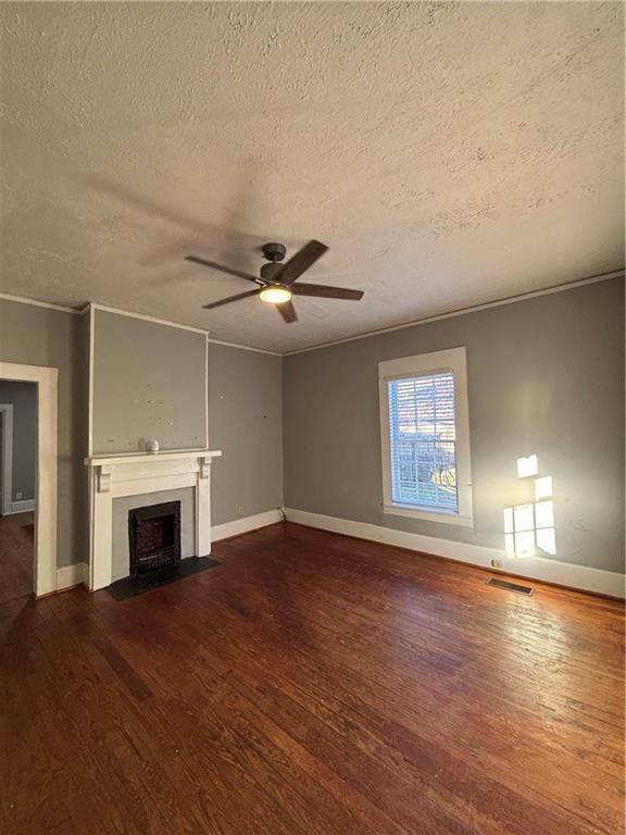 18 Laurel Street, Covington, Georgia image 9