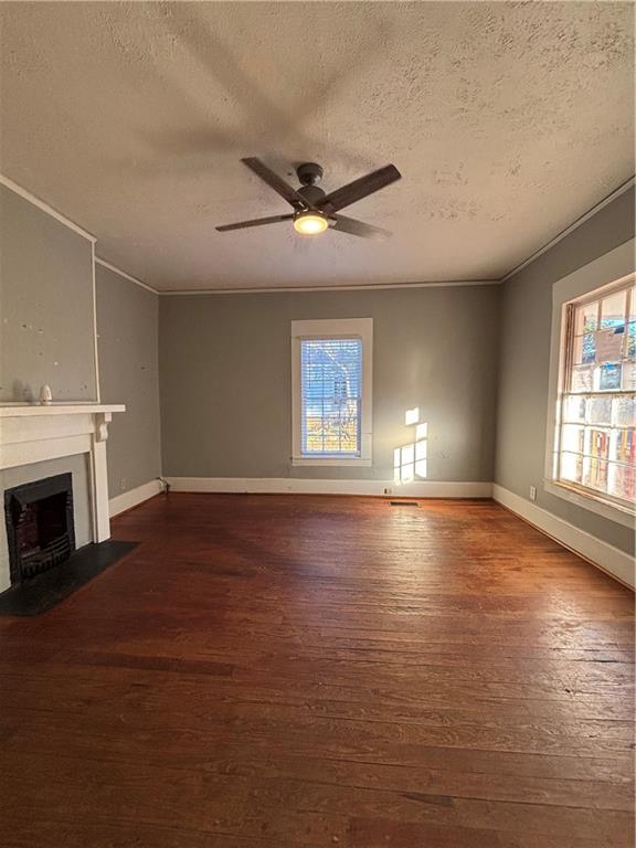 18 Laurel Street, Covington, Georgia image 10