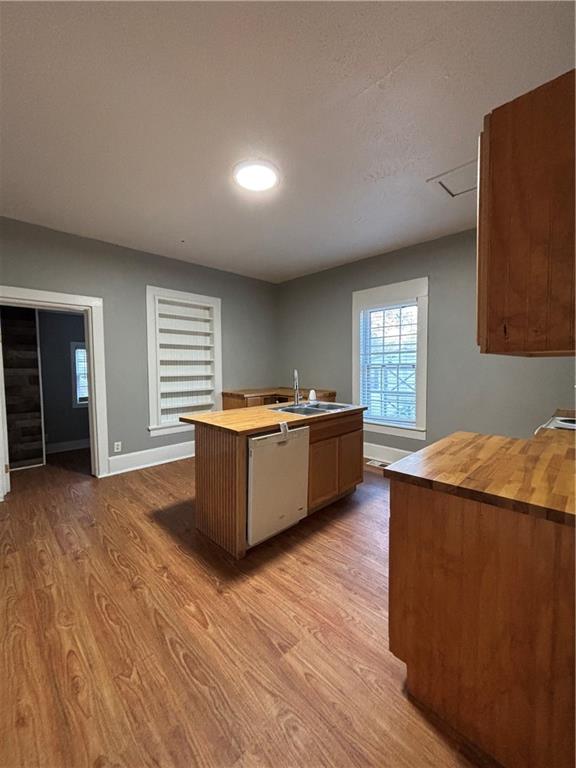 18 Laurel Street, Covington, Georgia image 11