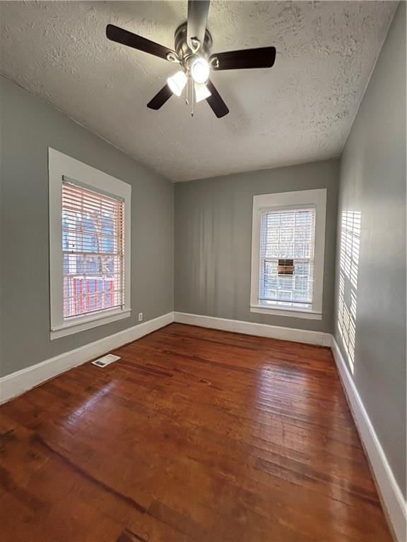 18 Laurel Street, Covington, Georgia image 23