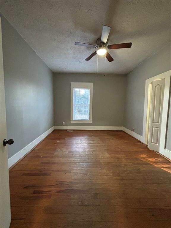 18 Laurel Street, Covington, Georgia image 18