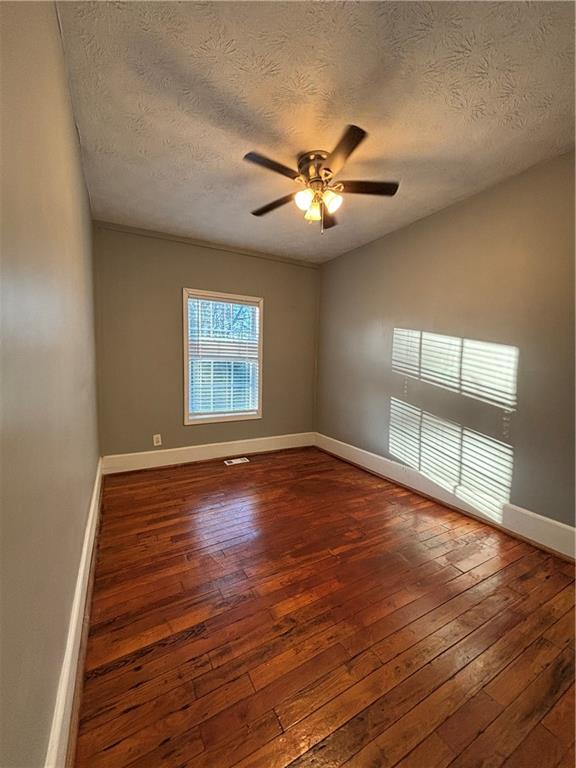 18 Laurel Street, Covington, Georgia image 24