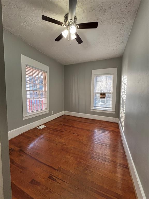 18 Laurel Street, Covington, Georgia image 21