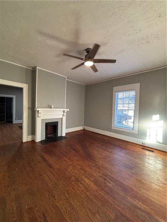 18 Laurel Street, Covington, Georgia image 8