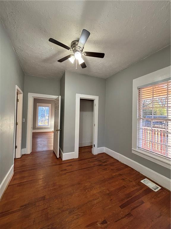 18 Laurel Street, Covington, Georgia image 22