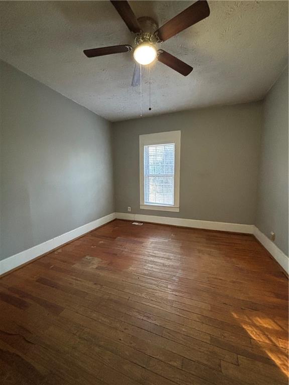18 Laurel Street, Covington, Georgia image 19