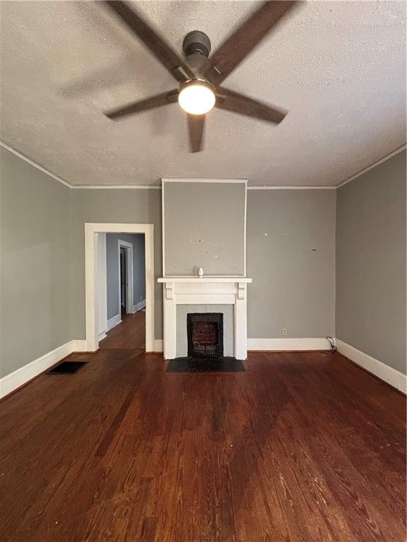 18 Laurel Street, Covington, Georgia image 6