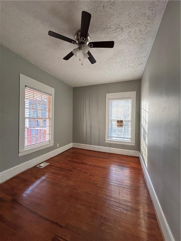 18 Laurel Street, Covington, Georgia image 20