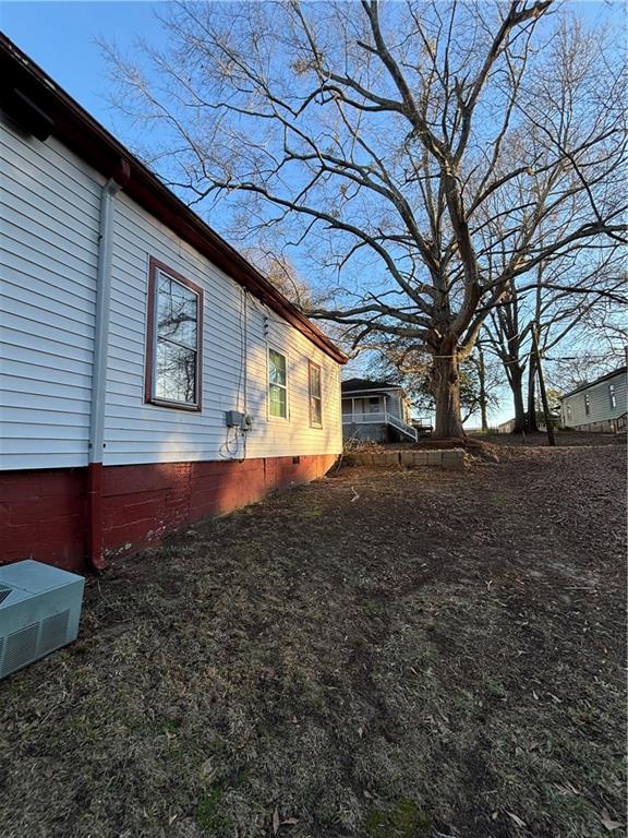 18 Laurel Street, Covington, Georgia image 3
