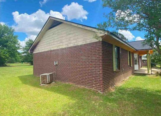 360 De Short Road, Dawson, Georgia image 5