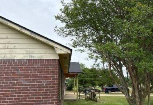 360 De Short Road, Dawson, Georgia image 4