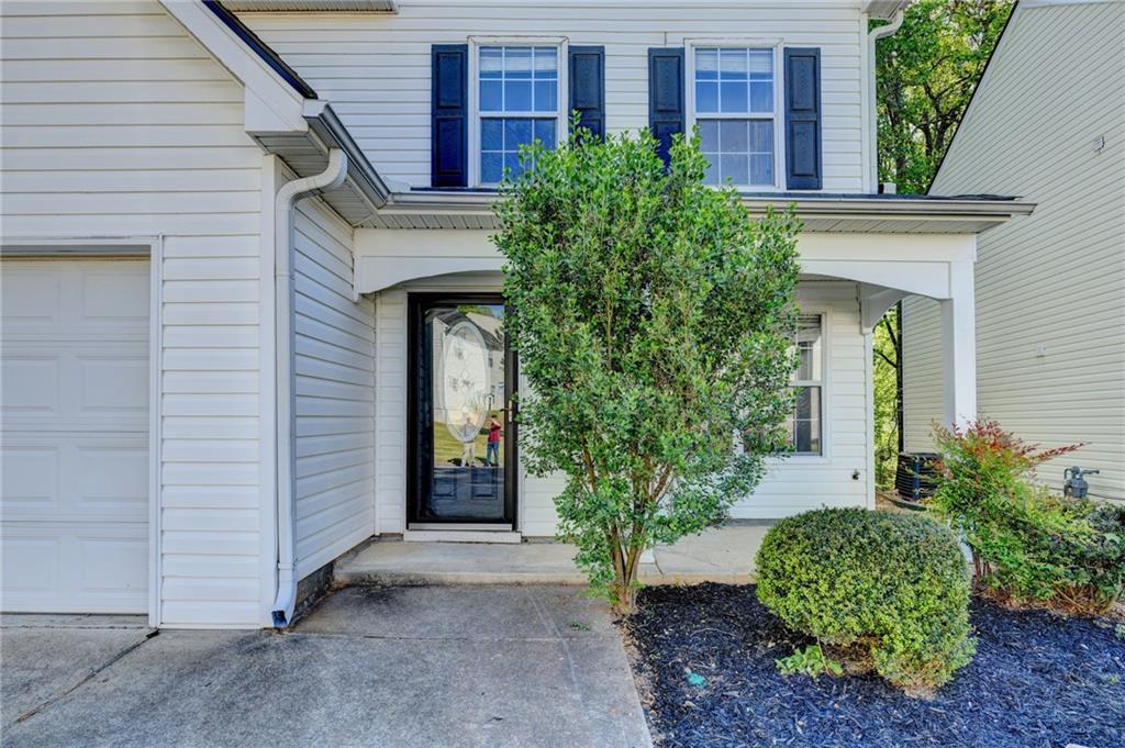 240 Springbottom Court