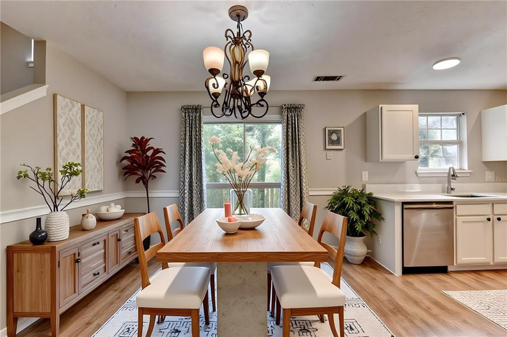 240 Springbottom Court