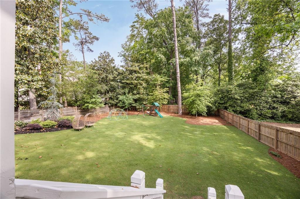 304 Meadowbrook Drive, Atlanta, Georgia image 41