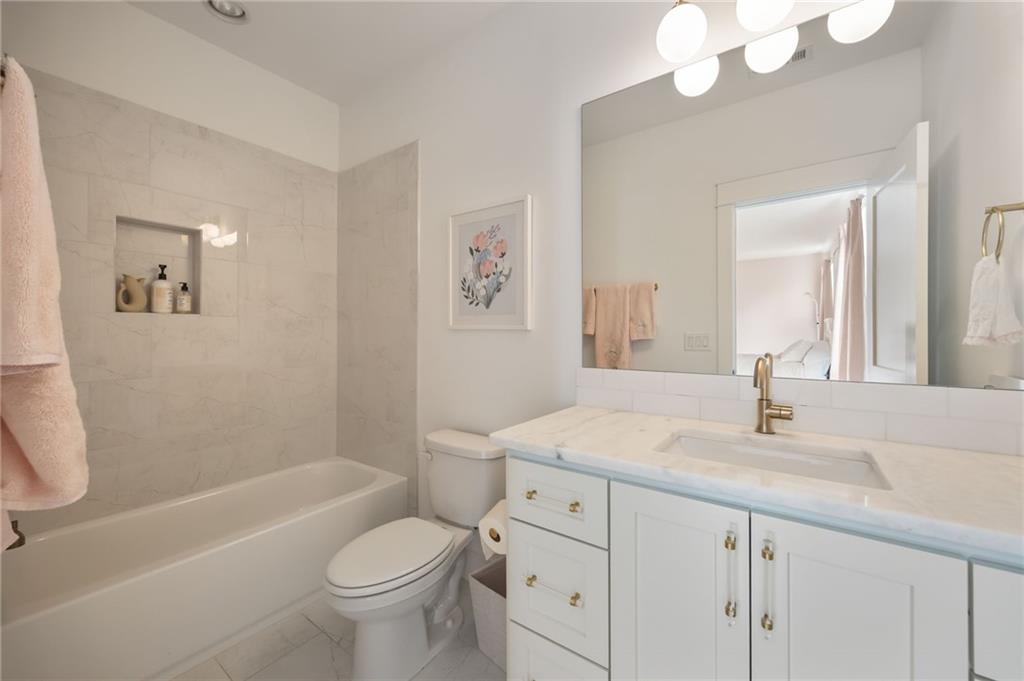 304 Meadowbrook Drive, Atlanta, Georgia image 28