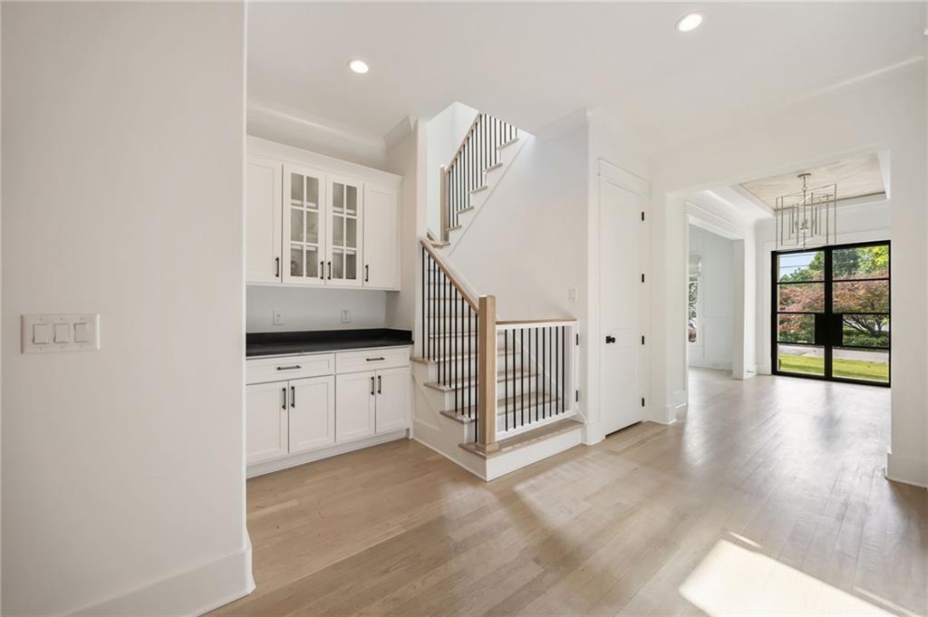 304 Meadowbrook Drive, Atlanta, Georgia image 11