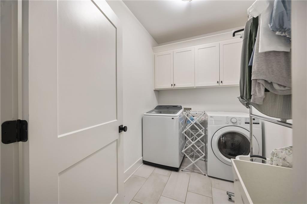 304 Meadowbrook Drive, Atlanta, Georgia image 33