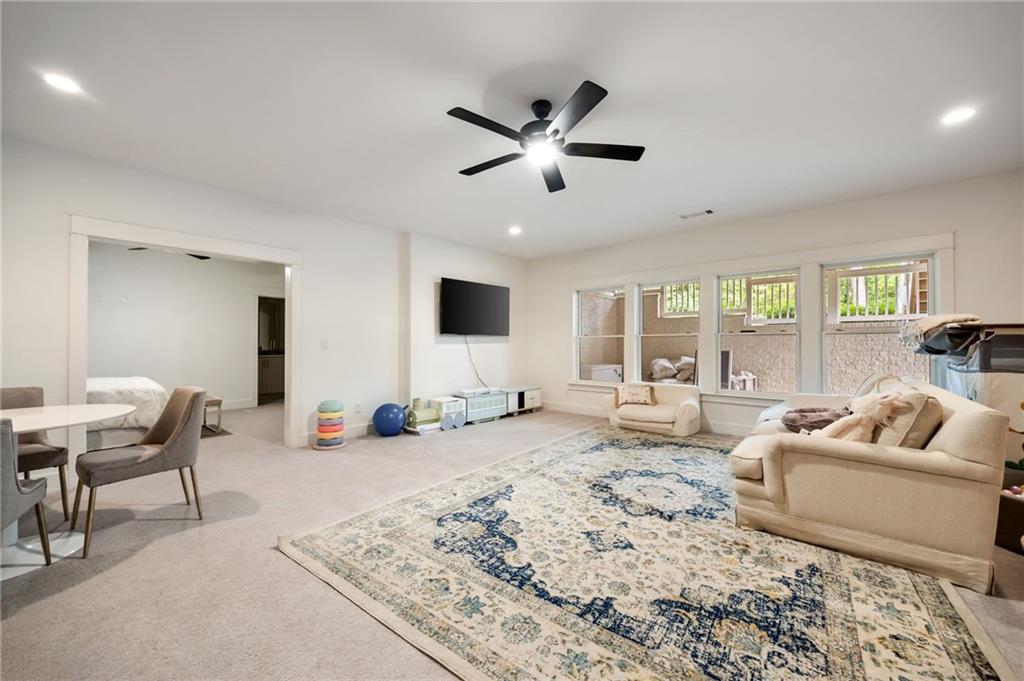 304 Meadowbrook Drive, Atlanta, Georgia image 36