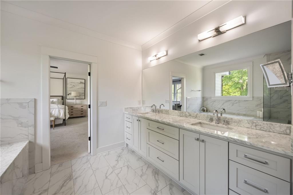 304 Meadowbrook Drive, Atlanta, Georgia image 26