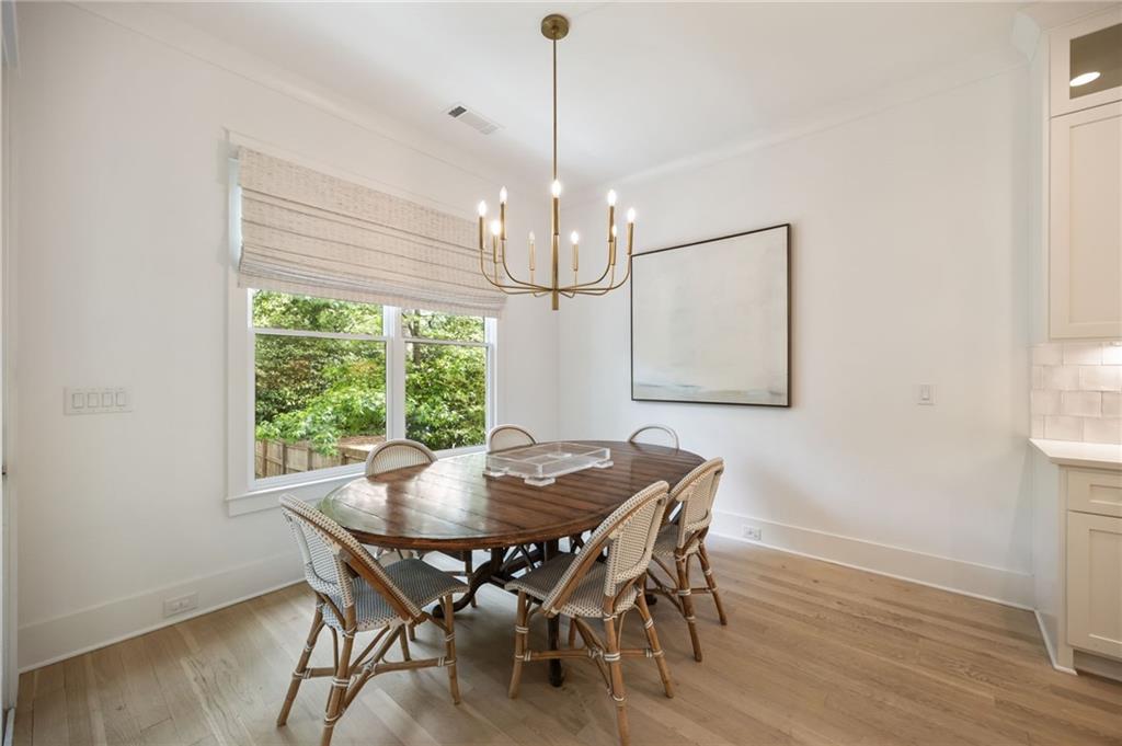 304 Meadowbrook Drive, Atlanta, Georgia image 21