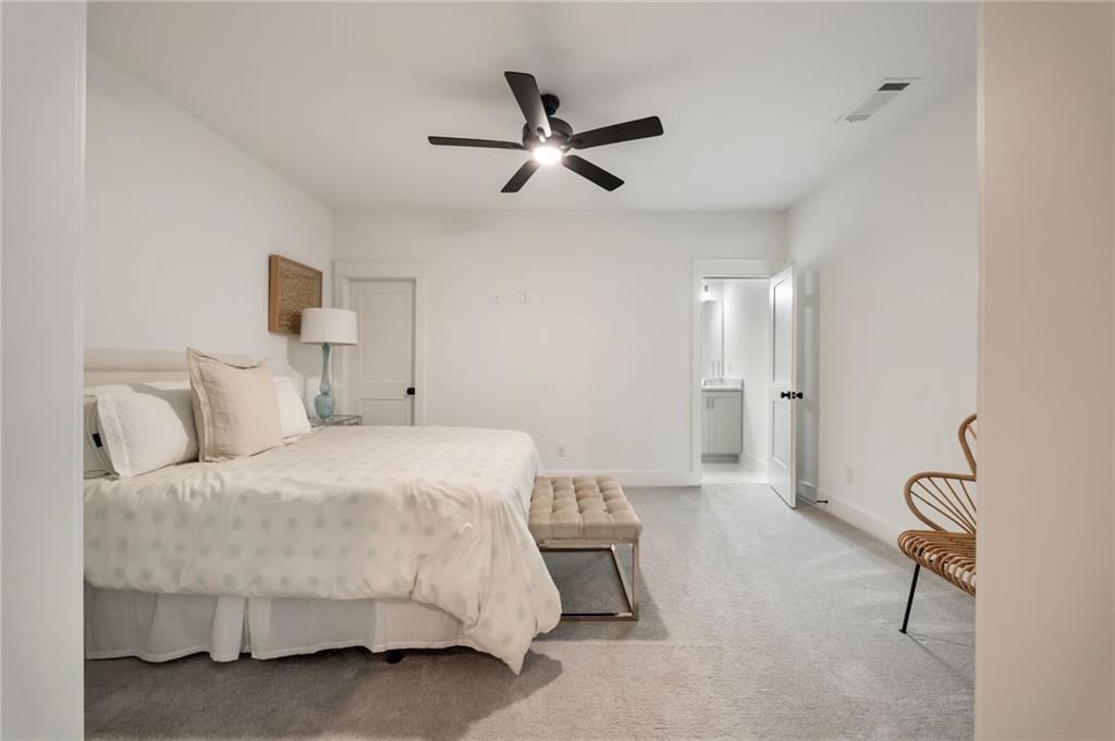 304 Meadowbrook Drive, Atlanta, Georgia image 38