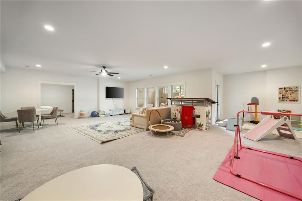 304 Meadowbrook Drive, Atlanta, Georgia image 34