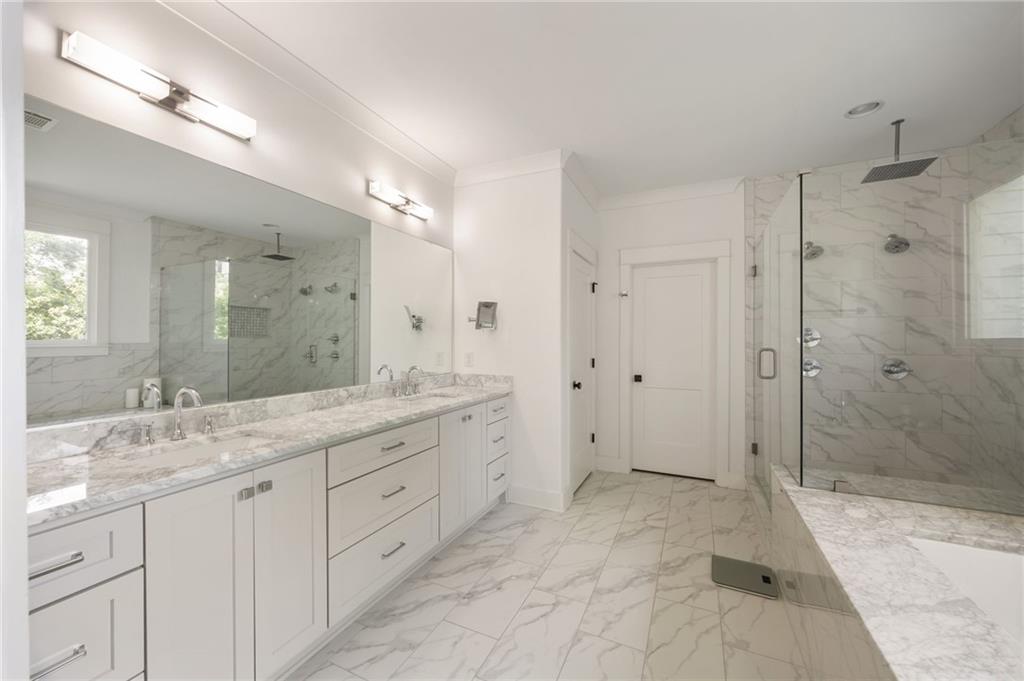 304 Meadowbrook Drive, Atlanta, Georgia image 24