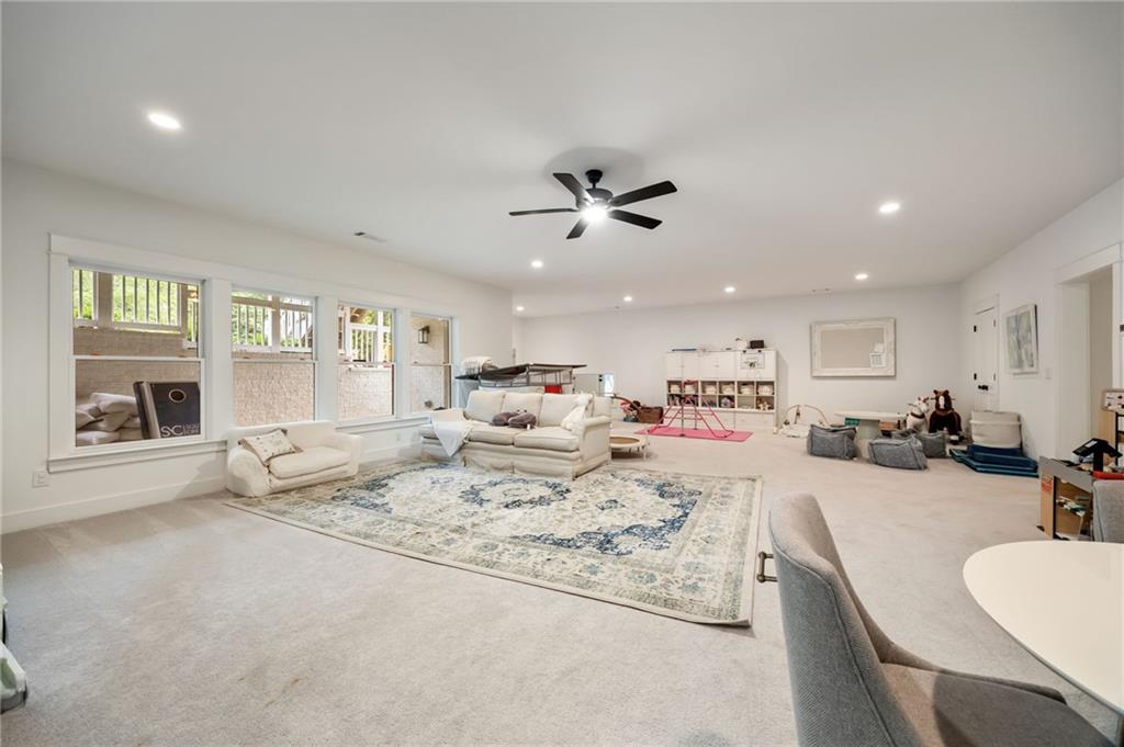 304 Meadowbrook Drive, Atlanta, Georgia image 37