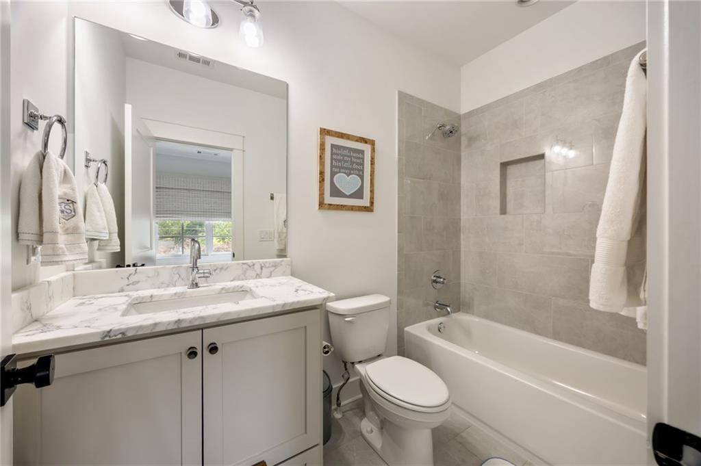 304 Meadowbrook Drive, Atlanta, Georgia image 30