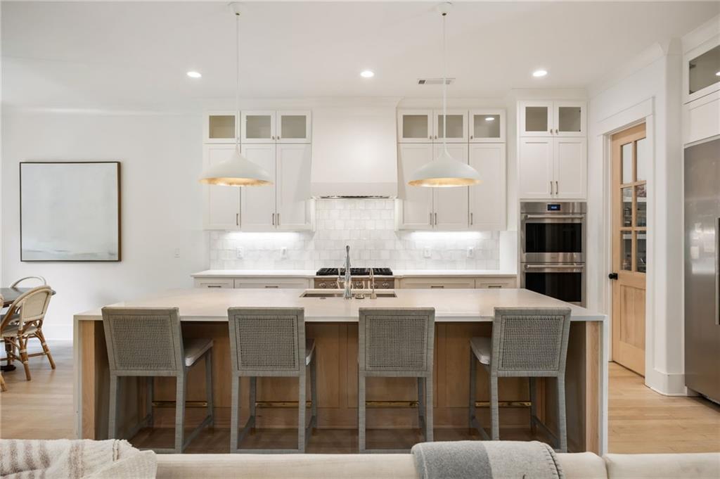 304 Meadowbrook Drive, Atlanta, Georgia image 18