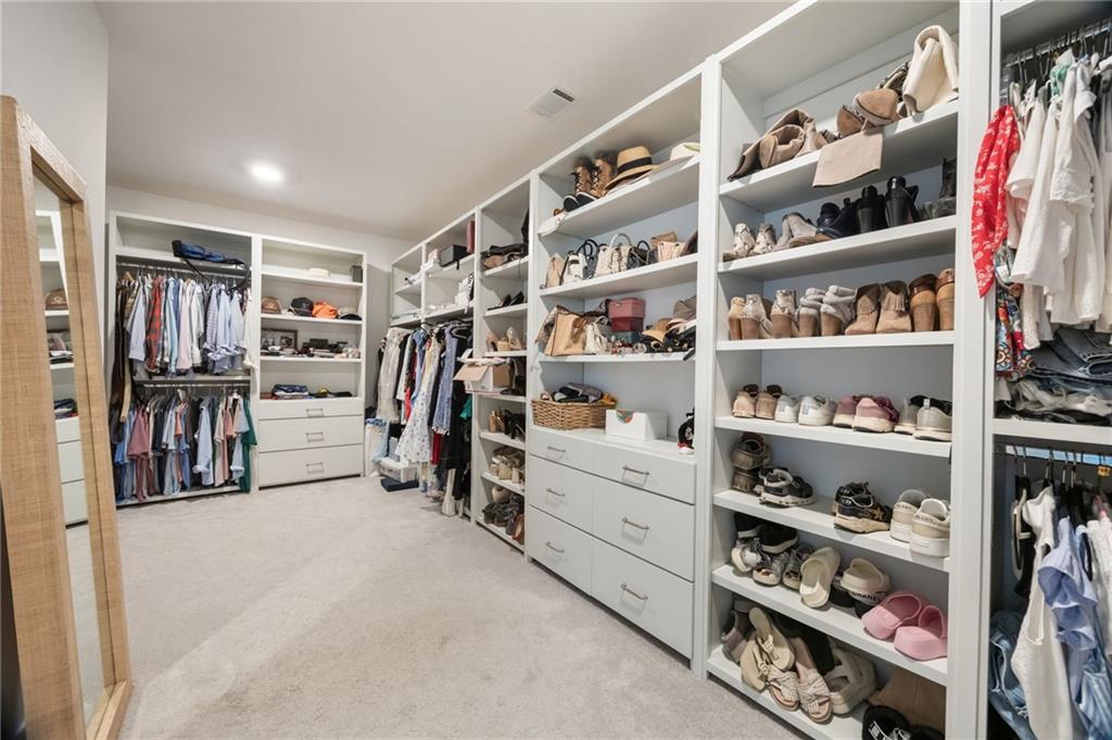 304 Meadowbrook Drive, Atlanta, Georgia image 23