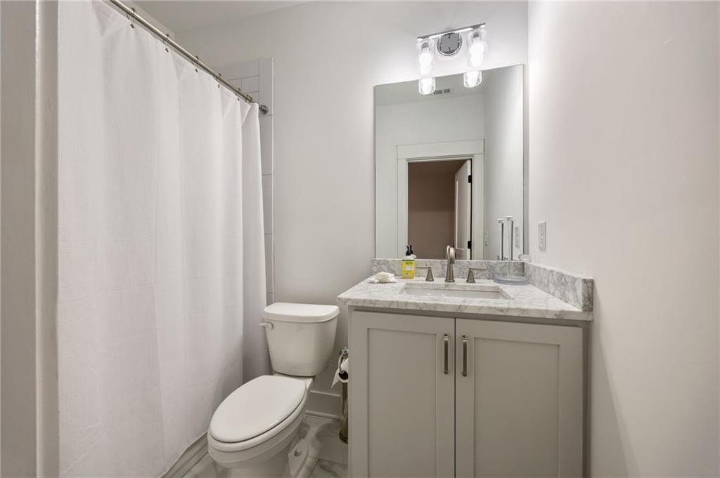 304 Meadowbrook Drive, Atlanta, Georgia image 39