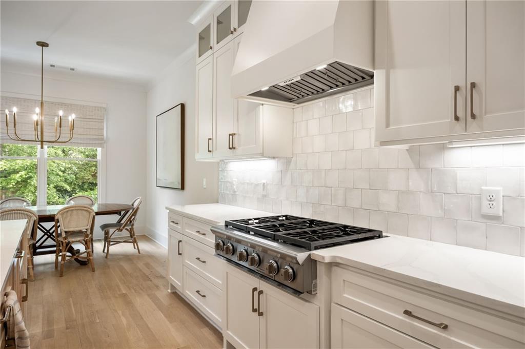 304 Meadowbrook Drive, Atlanta, Georgia image 20