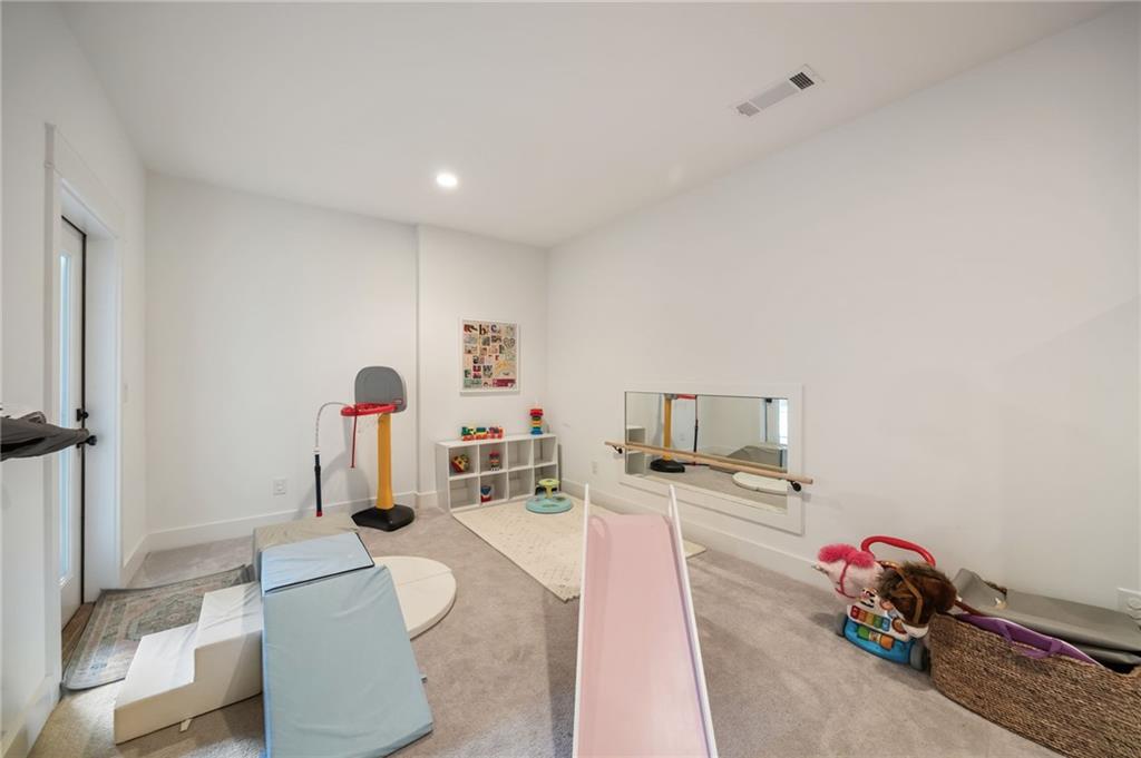 304 Meadowbrook Drive, Atlanta, Georgia image 35