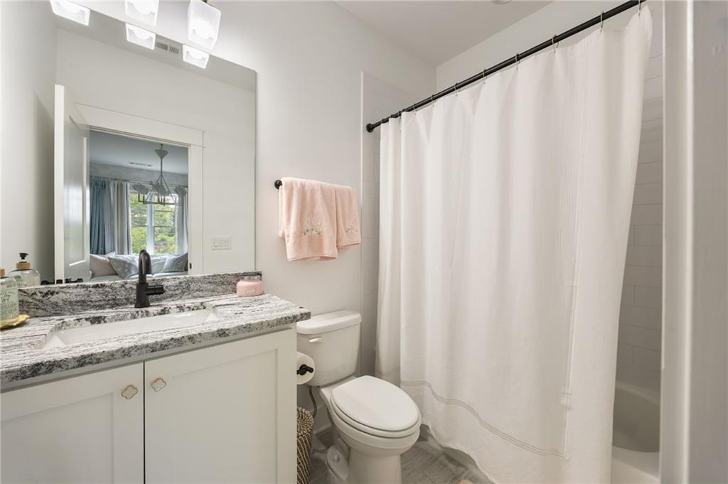 304 Meadowbrook Drive, Atlanta, Georgia image 32