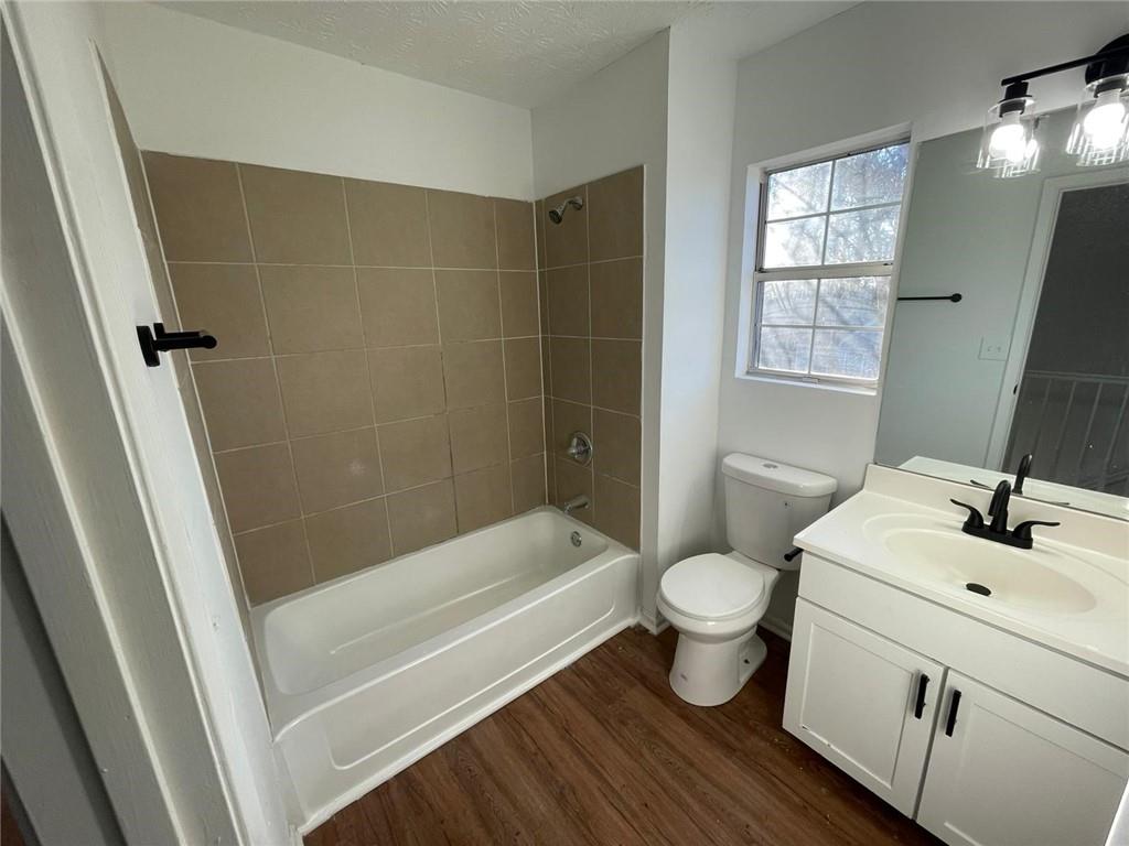 3210 Linden Drive, Lawrenceville, Georgia image 9