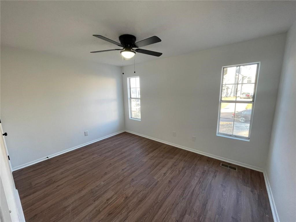 3210 Linden Drive, Lawrenceville, Georgia image 11