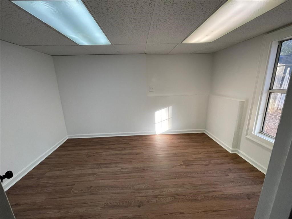 3210 Linden Drive, Lawrenceville, Georgia image 10