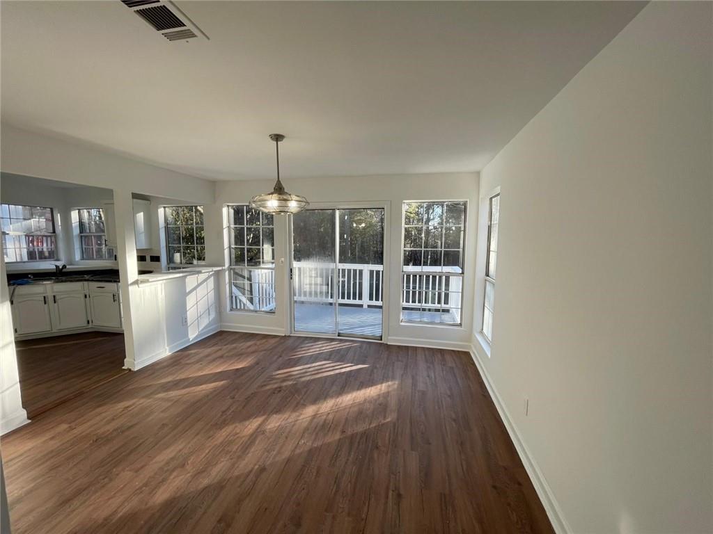 3210 Linden Drive, Lawrenceville, Georgia image 4