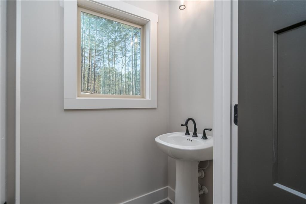 544 Lemmon Lane, Ellijay, Georgia image 30