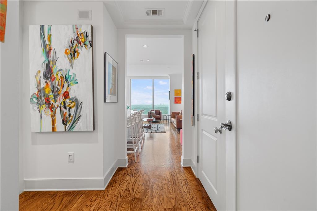 3630 Peachtree Road NE 2309