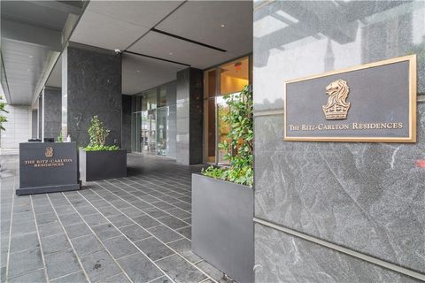 3630 Peachtree Road NE 2309 Atlanta GA 30326