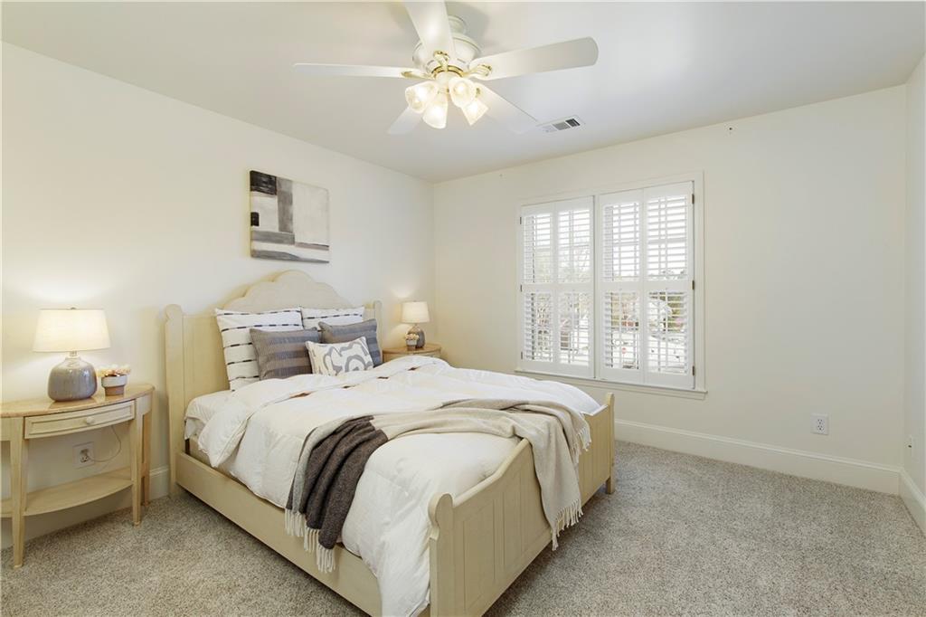 315 Chandon Place Court, Alpharetta, Georgia image 42