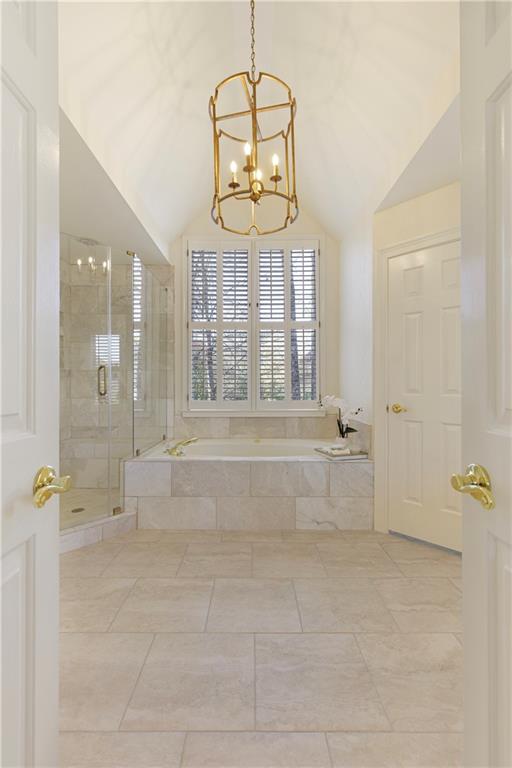 315 Chandon Place Court, Alpharetta, Georgia image 34