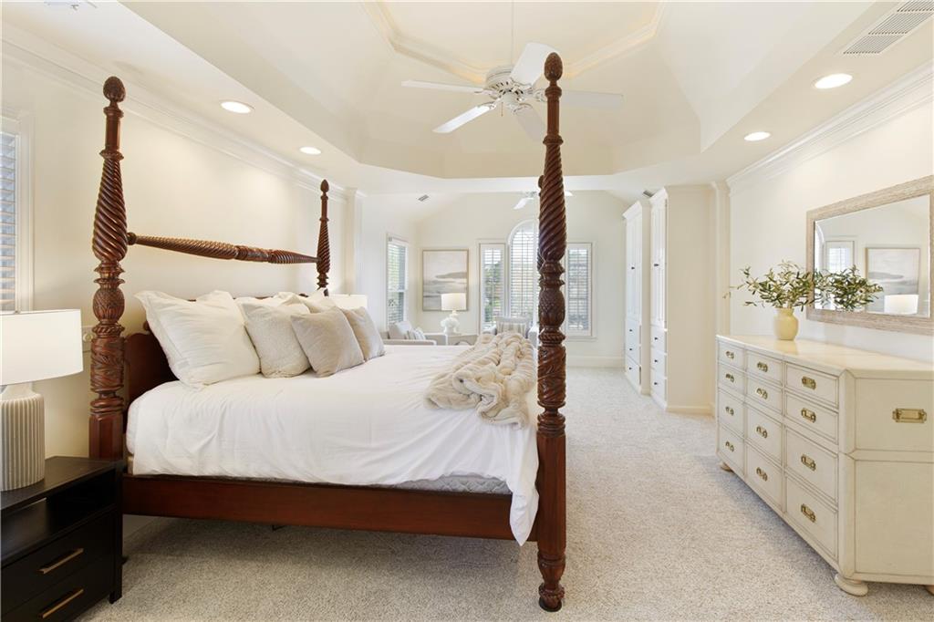 315 Chandon Place Court, Alpharetta, Georgia image 32