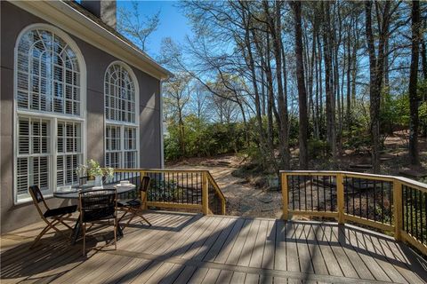 listing image 55