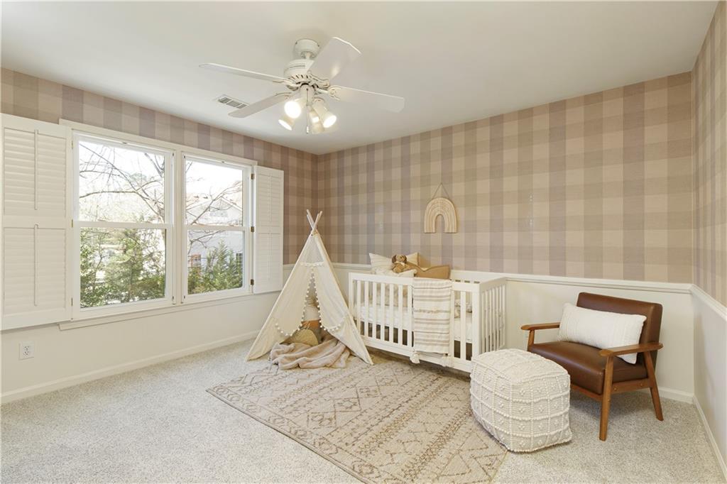 315 Chandon Place Court, Alpharetta, Georgia image 40